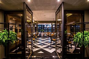 De Chai the Deco Chiang Mai