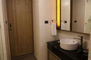 De Chai the Deco Chiang Mai