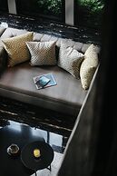 De Chai the Deco Chiang Mai