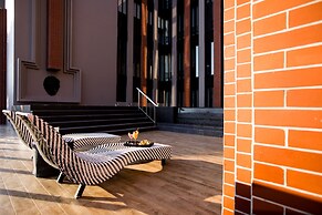 De Chai the Deco Chiang Mai