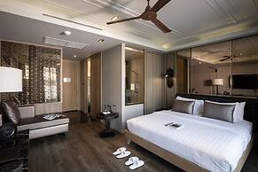 De Chai the Deco Chiang Mai