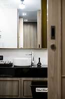 De Chai the Deco Chiang Mai