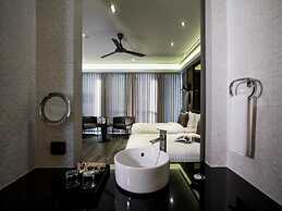 De Chai the Deco Chiang Mai