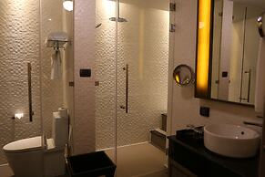 De Chai the Deco Chiang Mai