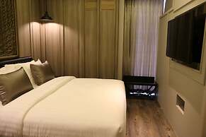 De Chai the Deco Chiang Mai