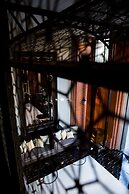 De Chai the Deco Chiang Mai