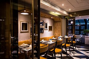 De Chai the Deco Chiang Mai