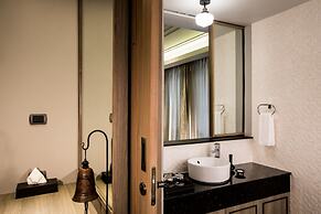 De Chai the Deco Chiang Mai