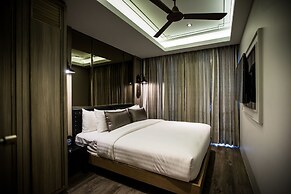 De Chai the Deco Chiang Mai