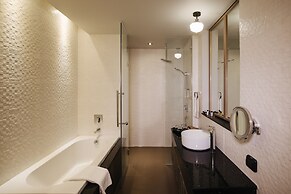 De Chai the Deco Chiang Mai