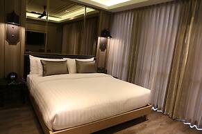 De Chai the Deco Chiang Mai