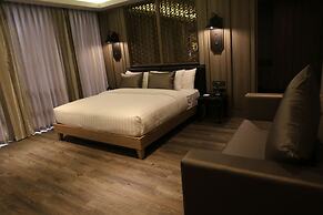 De Chai the Deco Chiang Mai