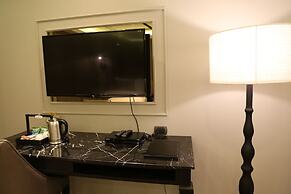 De Chai the Deco Chiang Mai