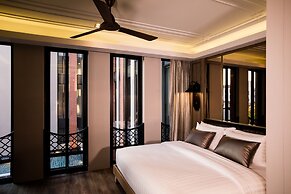 De Chai the Deco Chiang Mai