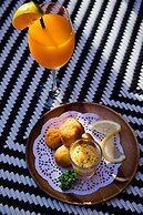 De Chai the Deco Chiang Mai