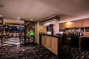 De Chai the Deco Chiang Mai