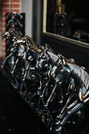 De Chai the Deco Chiang Mai