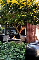 De Chai the Deco Chiang Mai