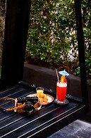 De Chai the Deco Chiang Mai