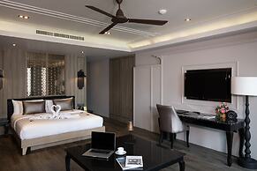 De Chai the Deco Chiang Mai