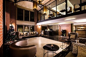 De Chai the Deco Chiang Mai