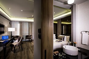 De Chai the Deco Chiang Mai