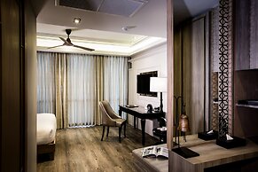 De Chai the Deco Chiang Mai