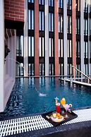 De Chai the Deco Chiang Mai