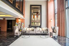 De Chai the Deco Chiang Mai