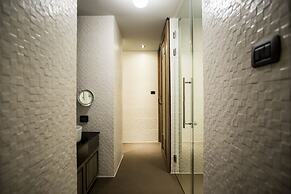 De Chai the Deco Chiang Mai