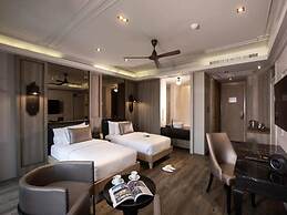 De Chai the Deco Chiang Mai