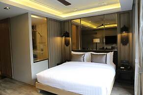 De Chai the Deco Chiang Mai