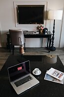 De Chai the Deco Chiang Mai