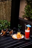 De Chai the Deco Chiang Mai