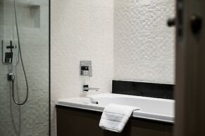 De Chai the Deco Chiang Mai