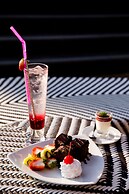 De Chai the Deco Chiang Mai