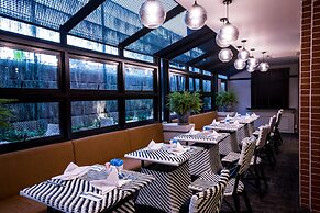 De Chai the Deco Chiang Mai