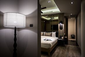 De Chai the Deco Chiang Mai