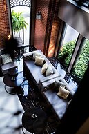 De Chai the Deco Chiang Mai