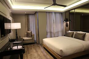 De Chai the Deco Chiang Mai