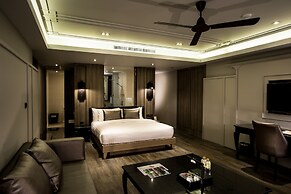 De Chai the Deco Chiang Mai