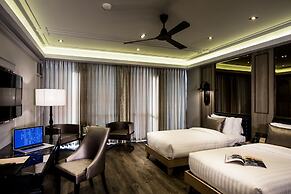 De Chai the Deco Chiang Mai