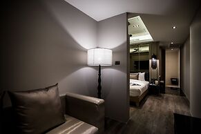 De Chai the Deco Chiang Mai