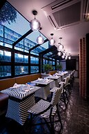 De Chai the Deco Chiang Mai