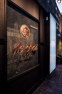 De Chai the Deco Chiang Mai