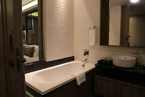 De Chai the Deco Chiang Mai