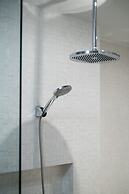 De Chai the Deco Chiang Mai