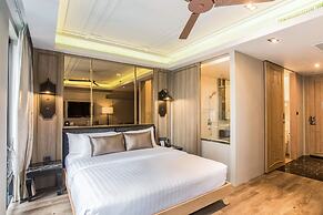 De Chai the Deco Chiang Mai