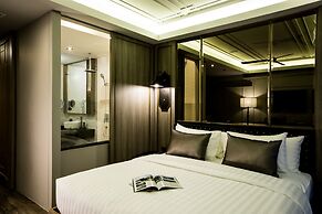 De Chai the Deco Chiang Mai