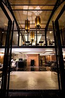 De Chai the Deco Chiang Mai